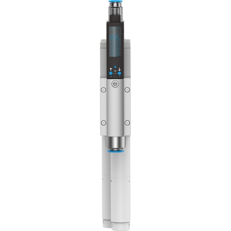 OVEM-20-H-C-QO-CE-N-LK