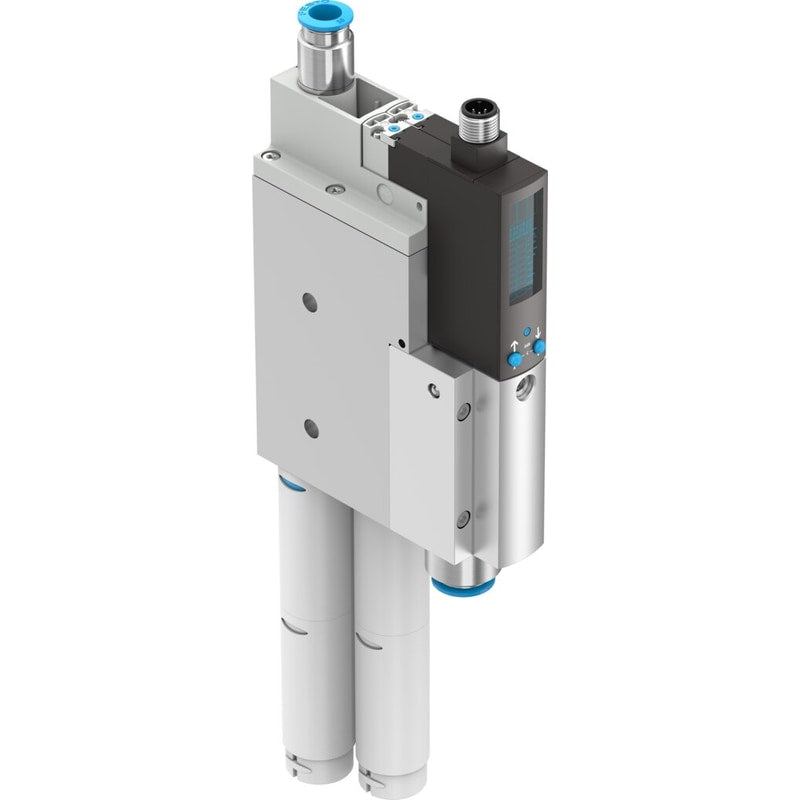 OVEM-30-H-C-QO-CE-N-1PD