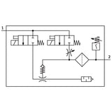 OVEM-30-H-C-QO-CE-N-1PD