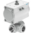 VZBM-A-11/4"-RP-25-F-3T-B2-PA40
