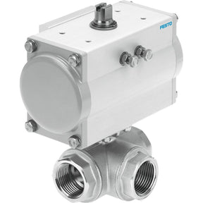 VZBM-A-11/4"-RP-25-F-3T-B2-PA40
