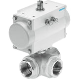 VZBM-A-11/4"-RP-25-F-3T-B2-PB80