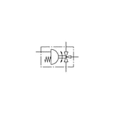 VZBM-A-11/2"-RP-25-F-3T-B2-PB120