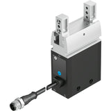 EHPS-20-A