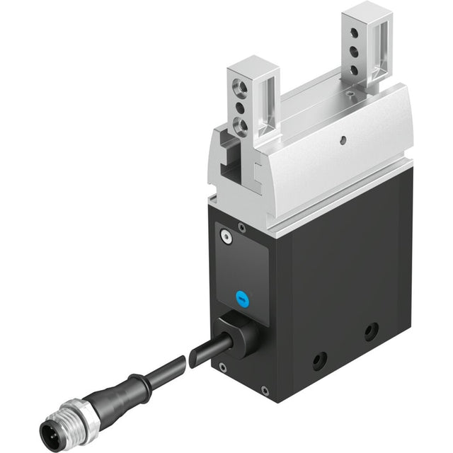 EHPS-20-A