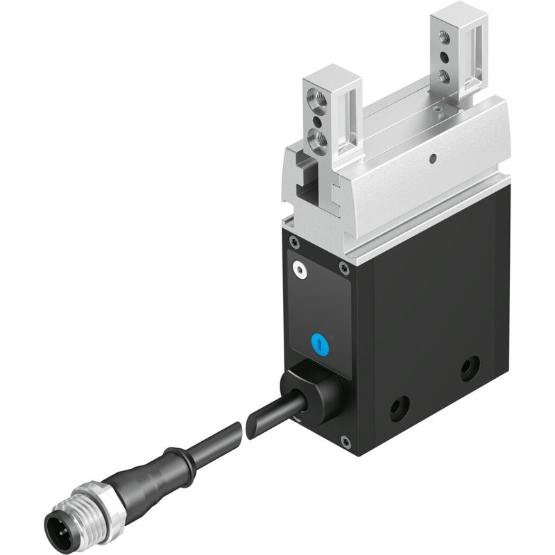 EHPS-16-A