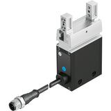 EHPS-16-A