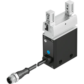 EHPS-16-A