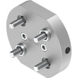 DHAA-G-R3-16-B18-10