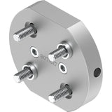 DHAA-G-R3-16-B18-10