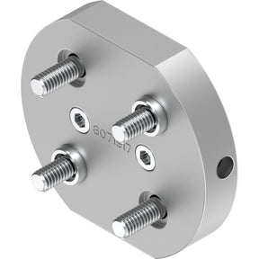 DHAA-G-R3-16-B18-10