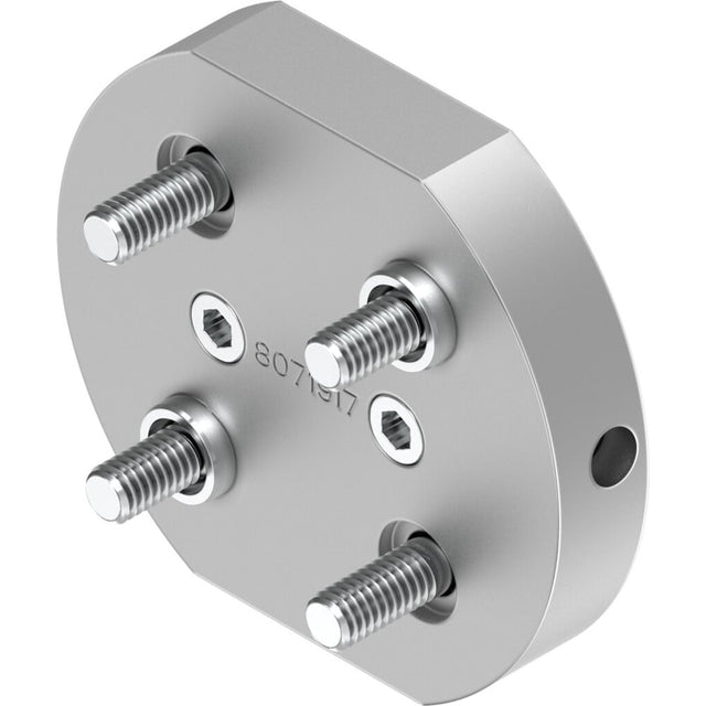 DHAA-G-R3-16-B18-10