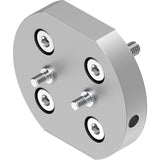 DHAA-G-R3-16-B18-10