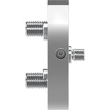 DHAA-G-R3-16-B18-10