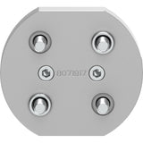 DHAA-G-R3-16-B18-10