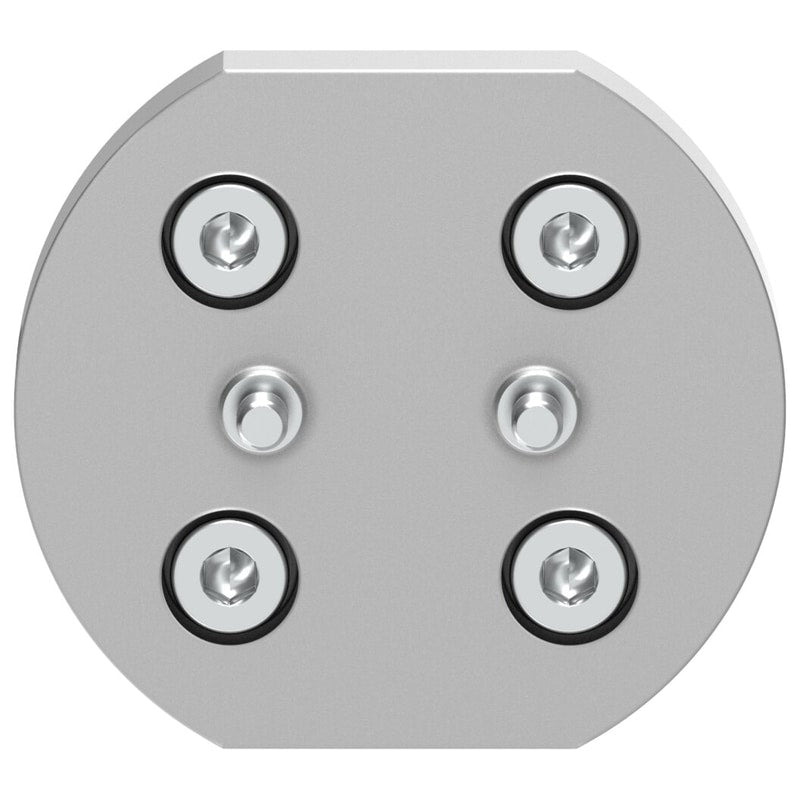 DHAA-G-R3-16-B18-10