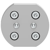 DHAA-G-R3-16-B18-10