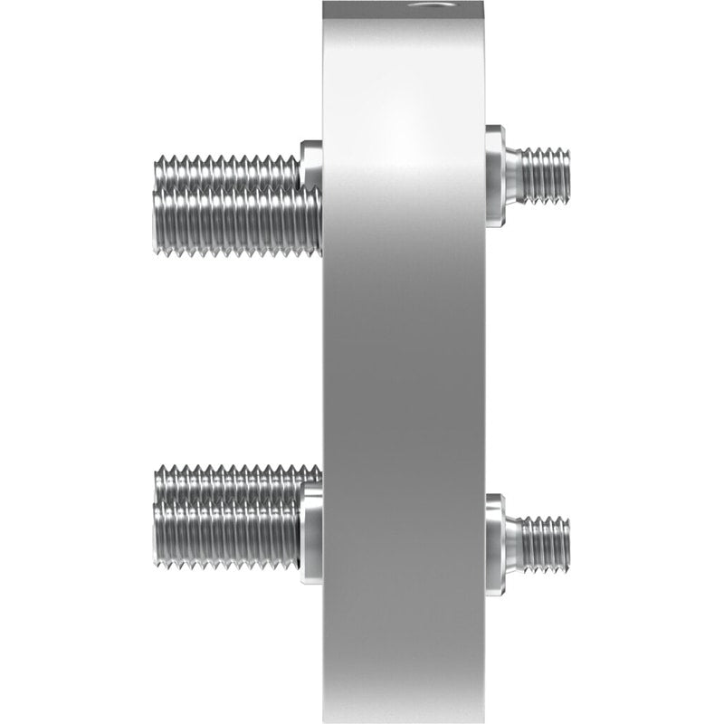 DHAA-G-R3-25-B18-16
