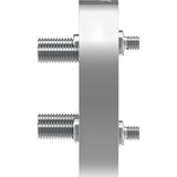 DHAA-G-R3-25-B18-16