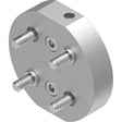 DHAA-G-R3-12-B18-10