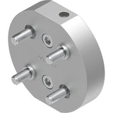 DHAA-G-R3-12-B18-10