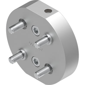 DHAA-G-R3-12-B18-10