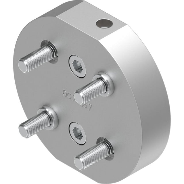 DHAA-G-R3-12-B18-10