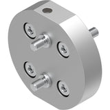 DHAA-G-R3-12-B18-10