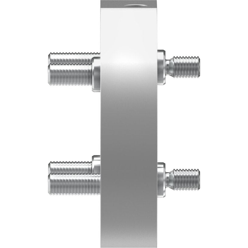 DHAA-G-R3-12-B18-10