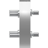 DHAA-G-R3-12-B18-10