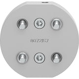 DHAA-G-R3-12-B18-10