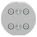 DHAA-G-R3-12-B18-10