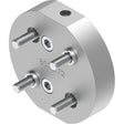 DHAA-G-R3-12-B20-10