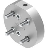 DHAA-G-R3-12-B20-10