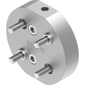 DHAA-G-R3-12-B20-10
