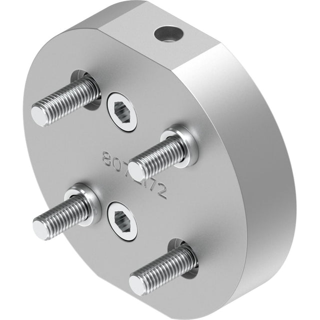 DHAA-G-R3-12-B20-10
