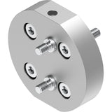 DHAA-G-R3-12-B20-10