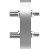 DHAA-G-R3-12-B20-10