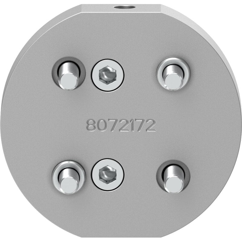 DHAA-G-R3-12-B20-10