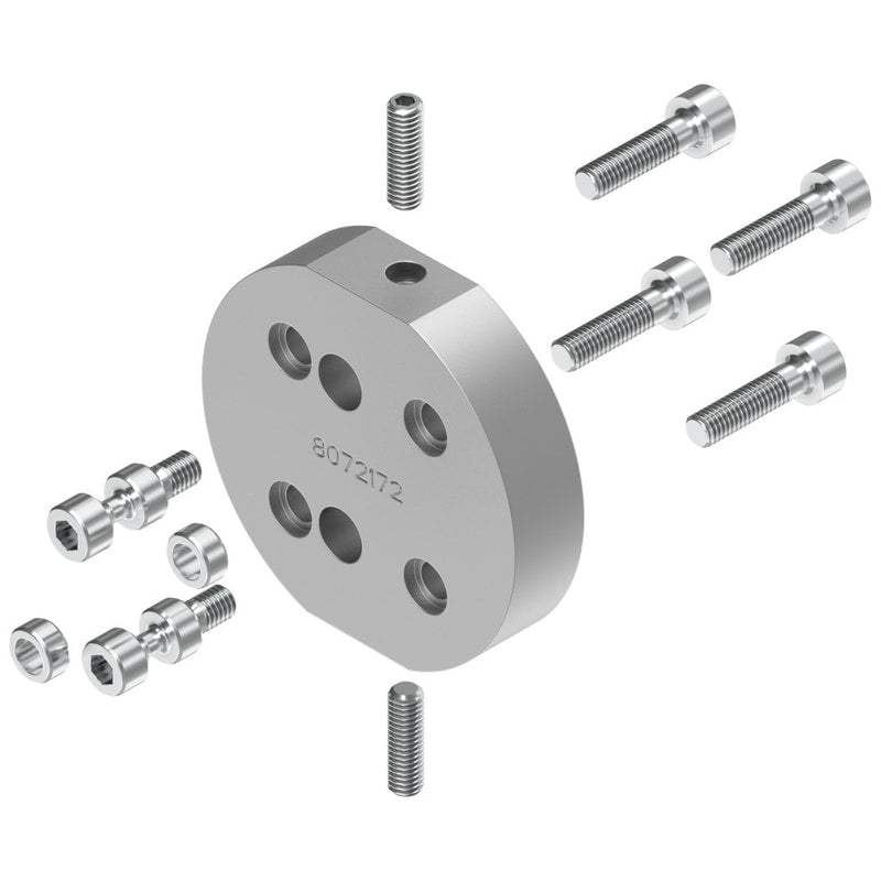 DHAA-G-R3-12-B20-10