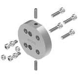 DHAA-G-R3-12-B20-10