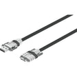 NEBC-U7G10-KS-5-N-S-U5G9