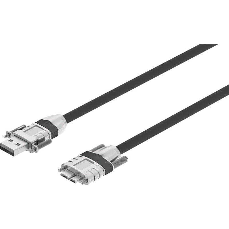 NEBC-U7G10-KS-5-N-S-U5G9