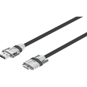 NEBC-U7G10-KS-5-N-S-U5G9