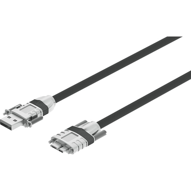 NEBC-U7G10-KS-5-N-S-U5G9