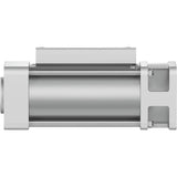 DACS-20-A-S