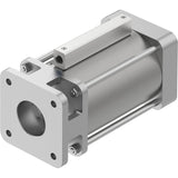 DACS-25-A-S