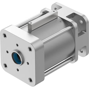 DACS-40-A-S