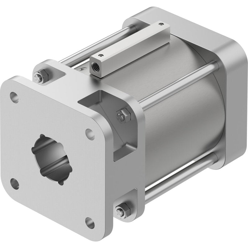 DACS-40-A-S