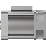 DACS-40-A-S